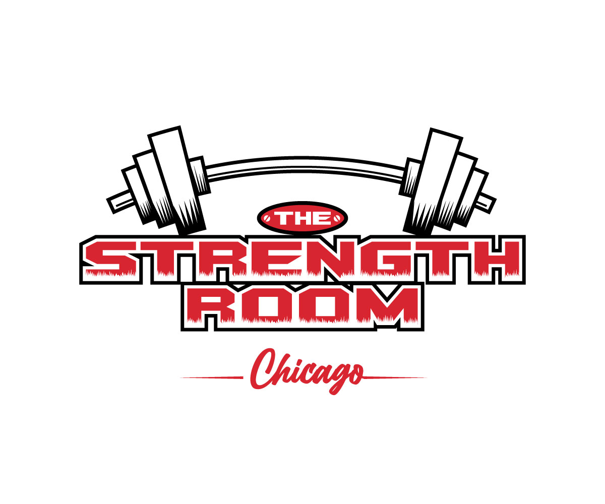 Logo Design by METHODEMAN for this project | Design #30959740