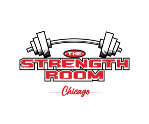 Logo Design by METHODEMAN for this project | Design: #30959740