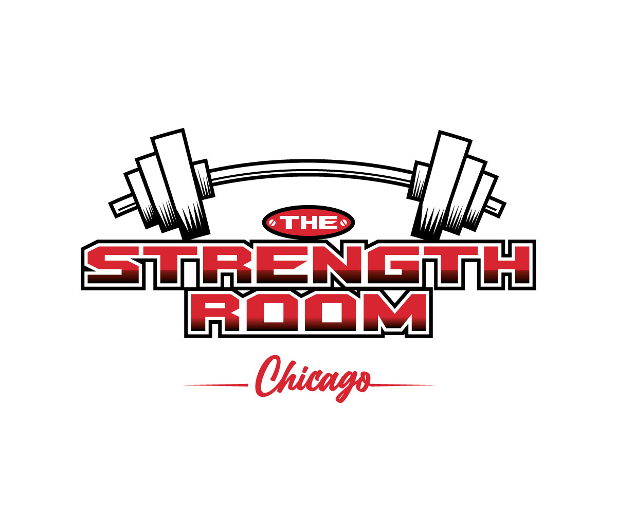 Logo-Design von METHODEMAN für dieses Projekt | Design #30959815