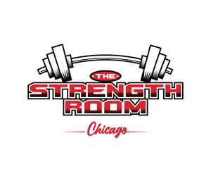 Logo Design by METHODEMAN