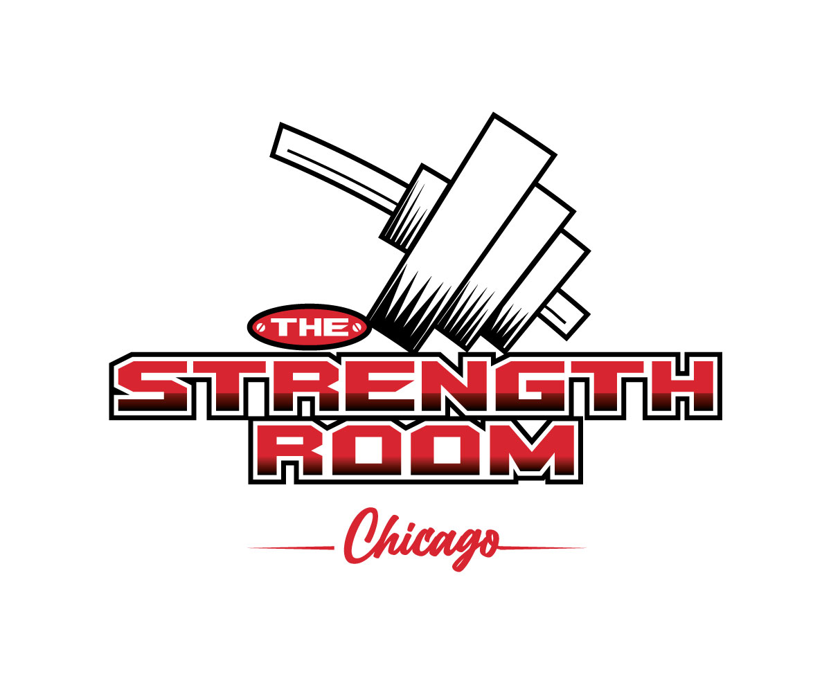 Logo Design by METHODEMAN for this project | Design #30960405