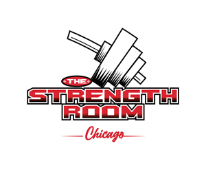 Logo Design by METHODEMAN for this project | Design: #30960405