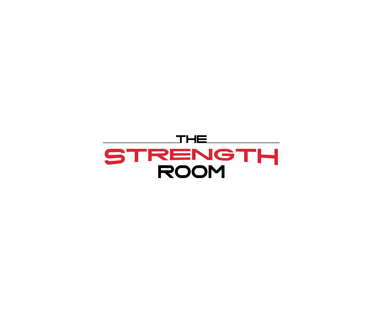 Logo Design by METHODEMAN for this project | Design #30993330