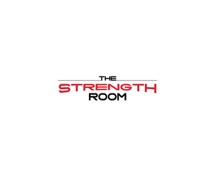 Logo Design by METHODEMAN for this project | Design: #30993330