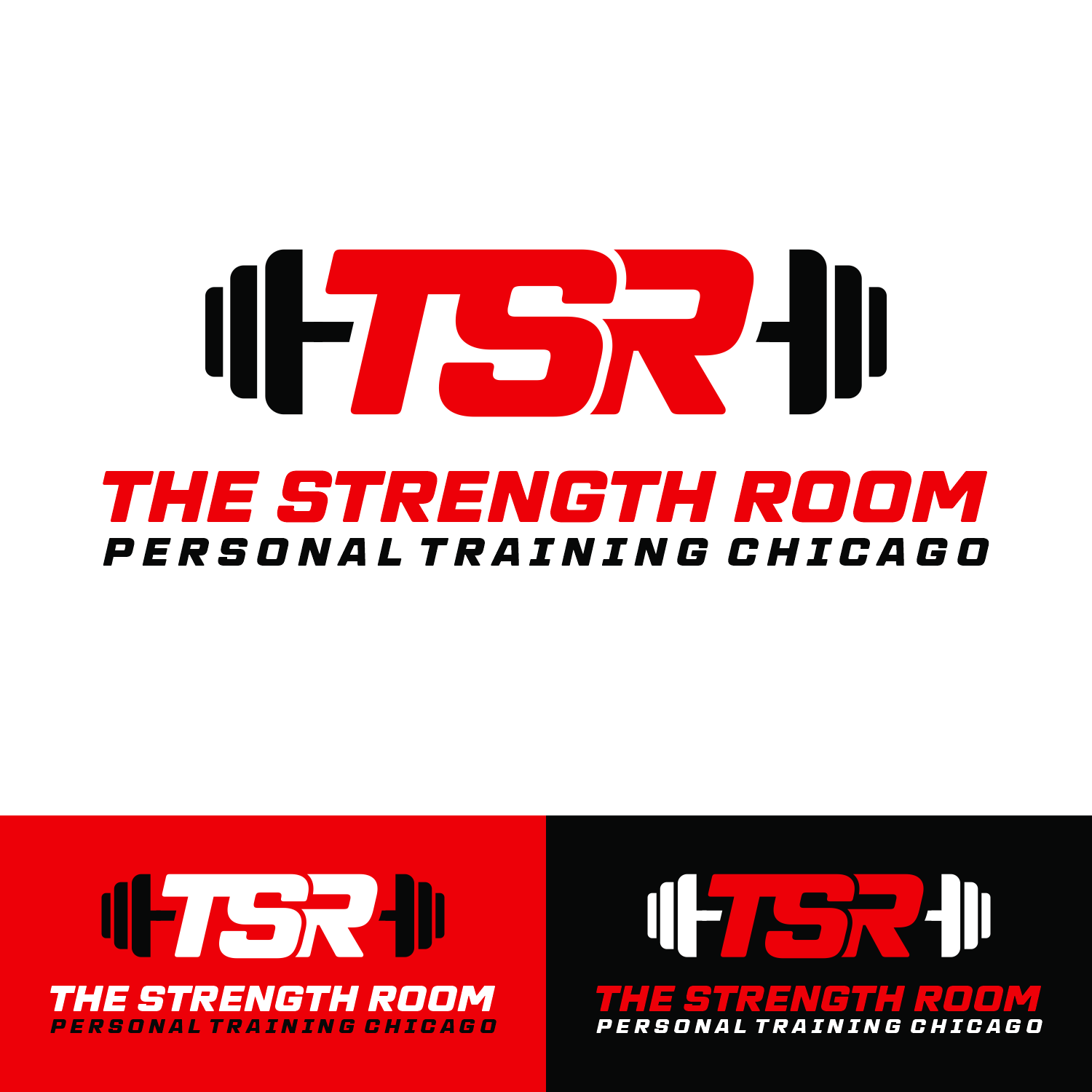 Logo Design by Dalang Design for this project | Design #30959599