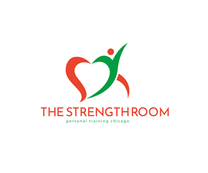 Logo Design by ibrahim82