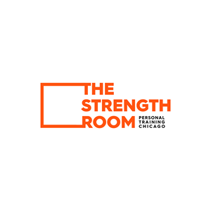 Logo Design by ulafra©