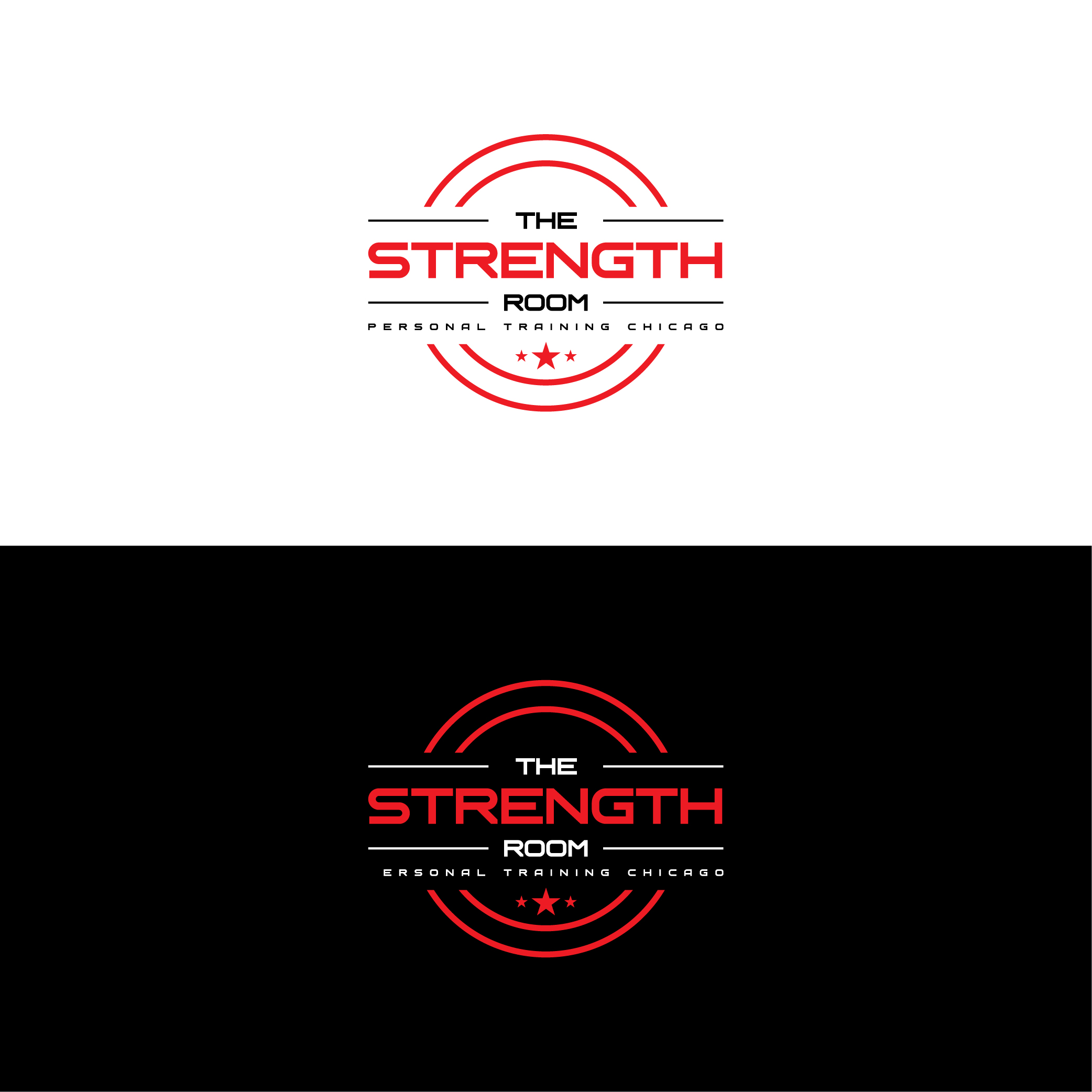 Logo Design by designer profile for this project | Design #30975202