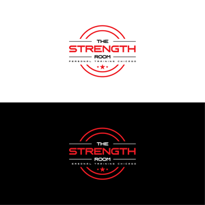 Logo Design by designer profile for this project | Design: #30975202