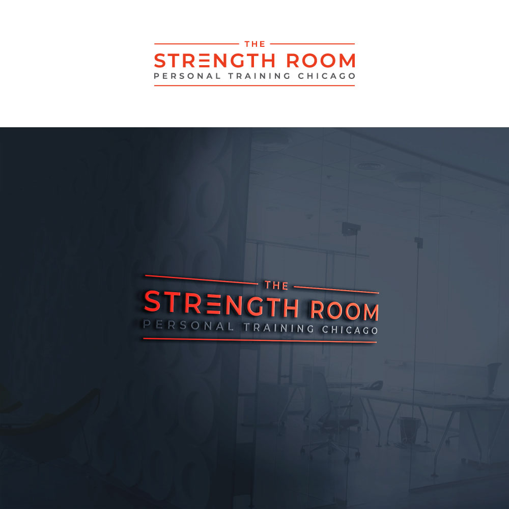 Logo-Design von designAhouse für dieses Projekt | Design: #30962104