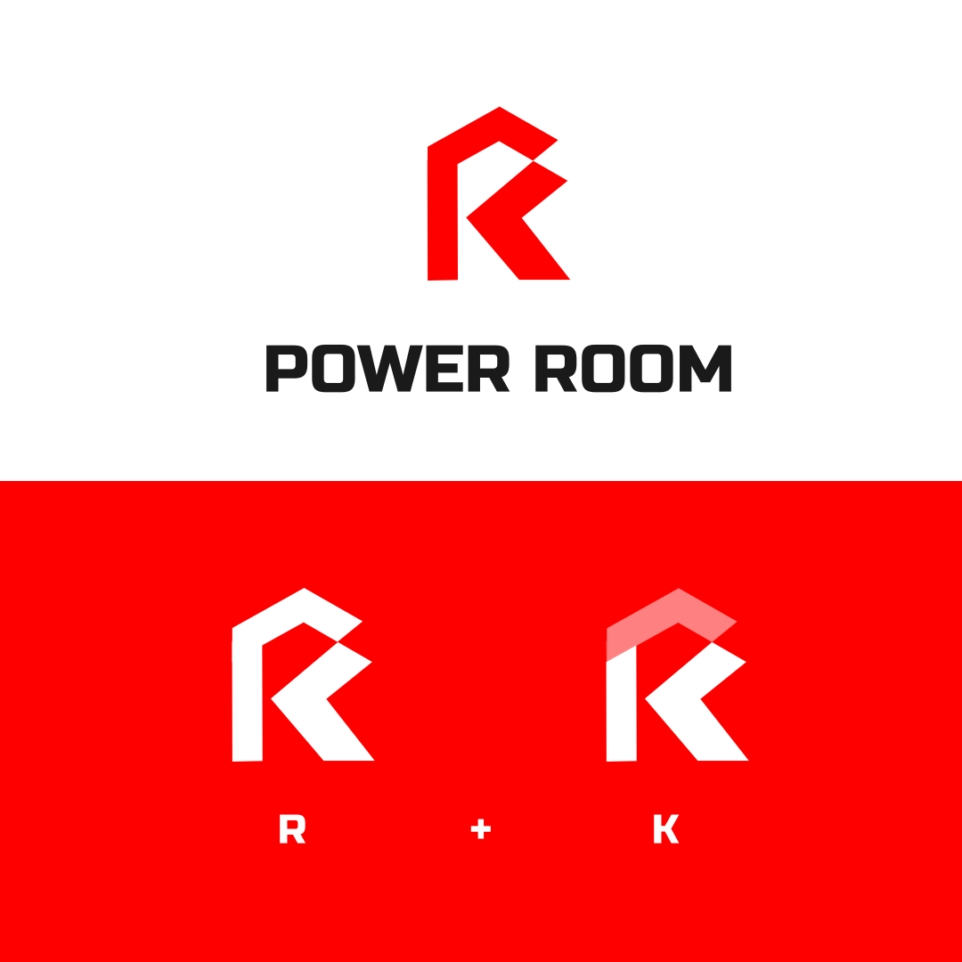 Logo Design by Ahmaziiz for this project | Design #30973986