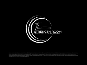 Logo Design by Graphic Mama for this project | Design: #30972829