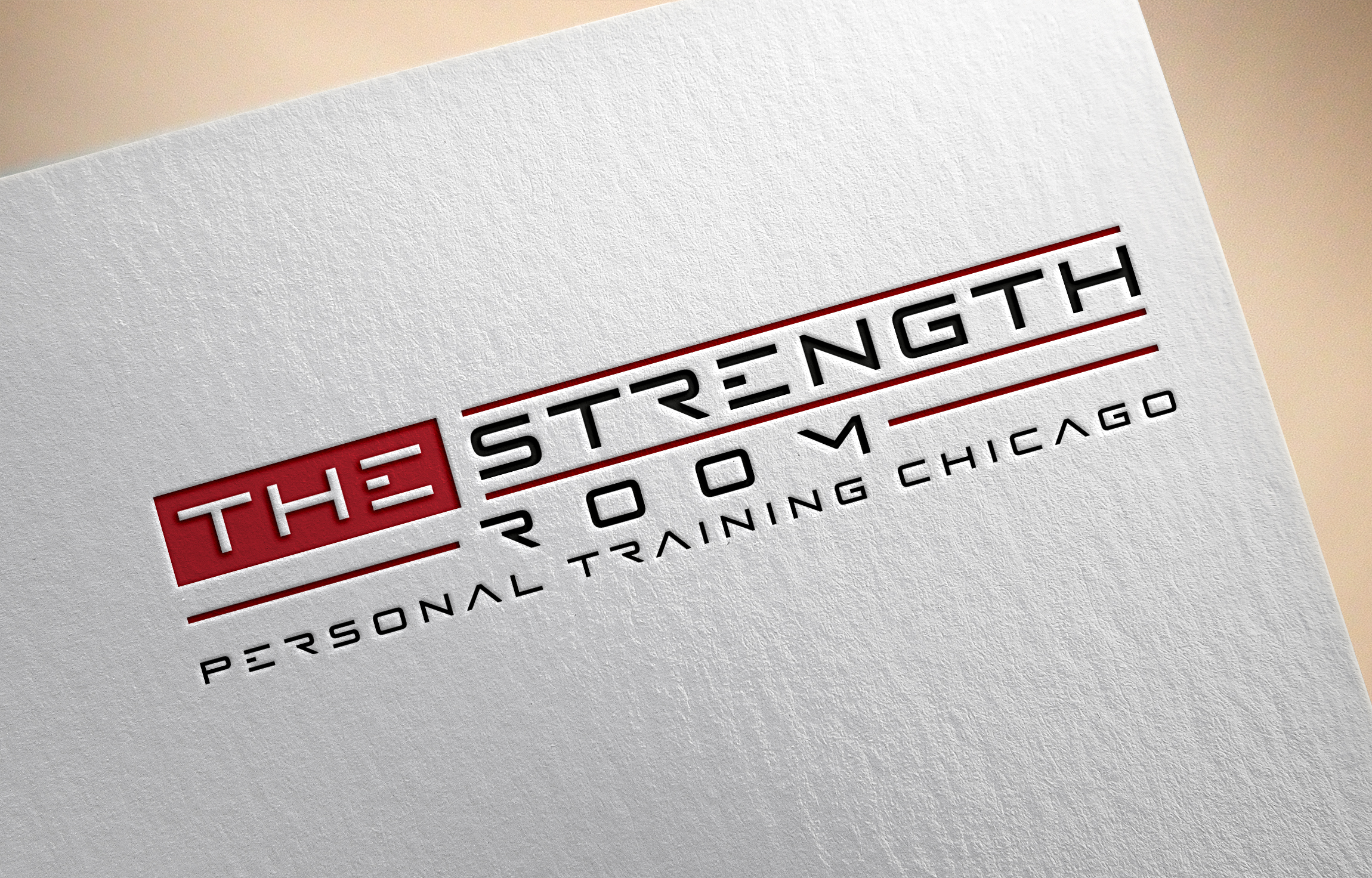 Logo Design by Graphic Mama for this project | Design #30972912