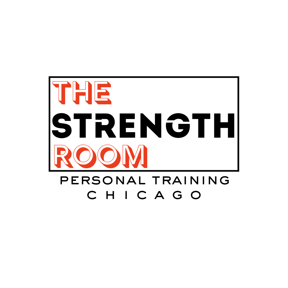 Logo Design by Chas Designs for this project | Design #30986041