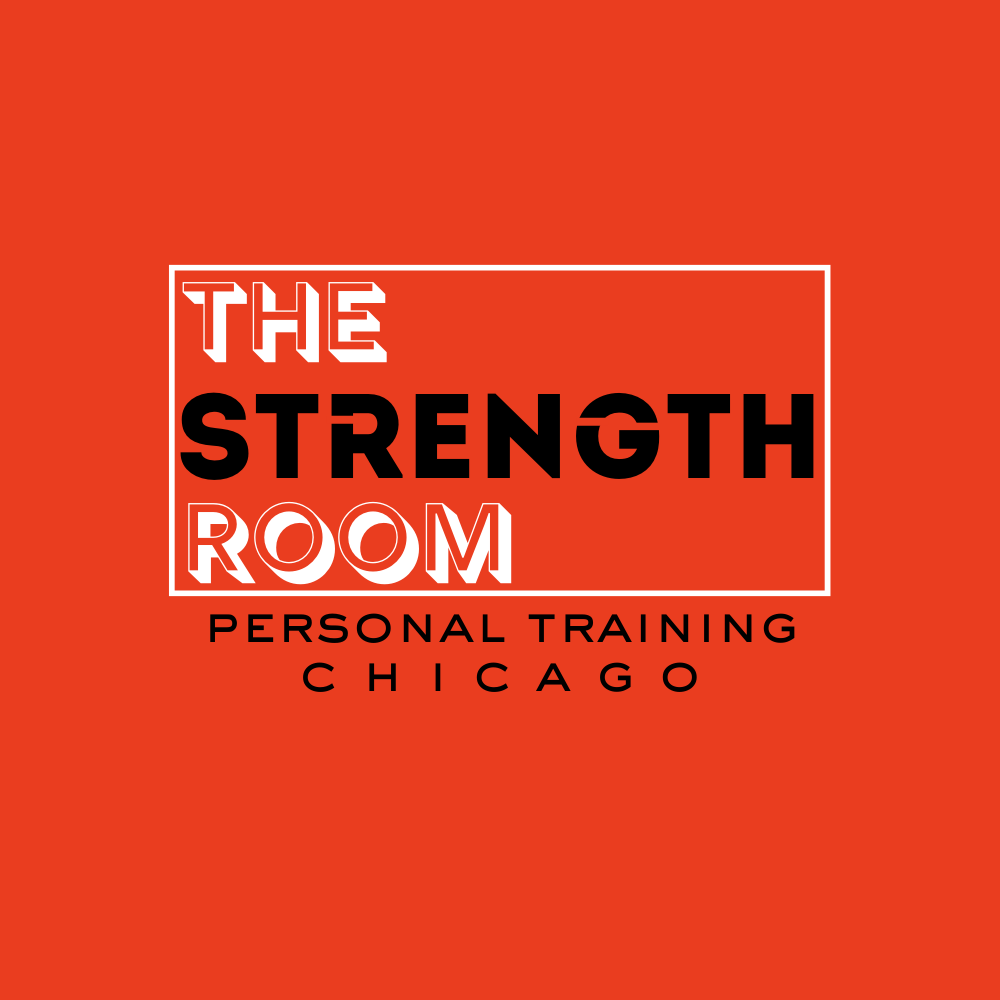 Logo Design by Chas Designs for this project | Design #30986042