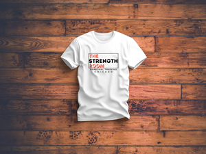 Logo Design by Chas Designs for this project | Design: #30995565