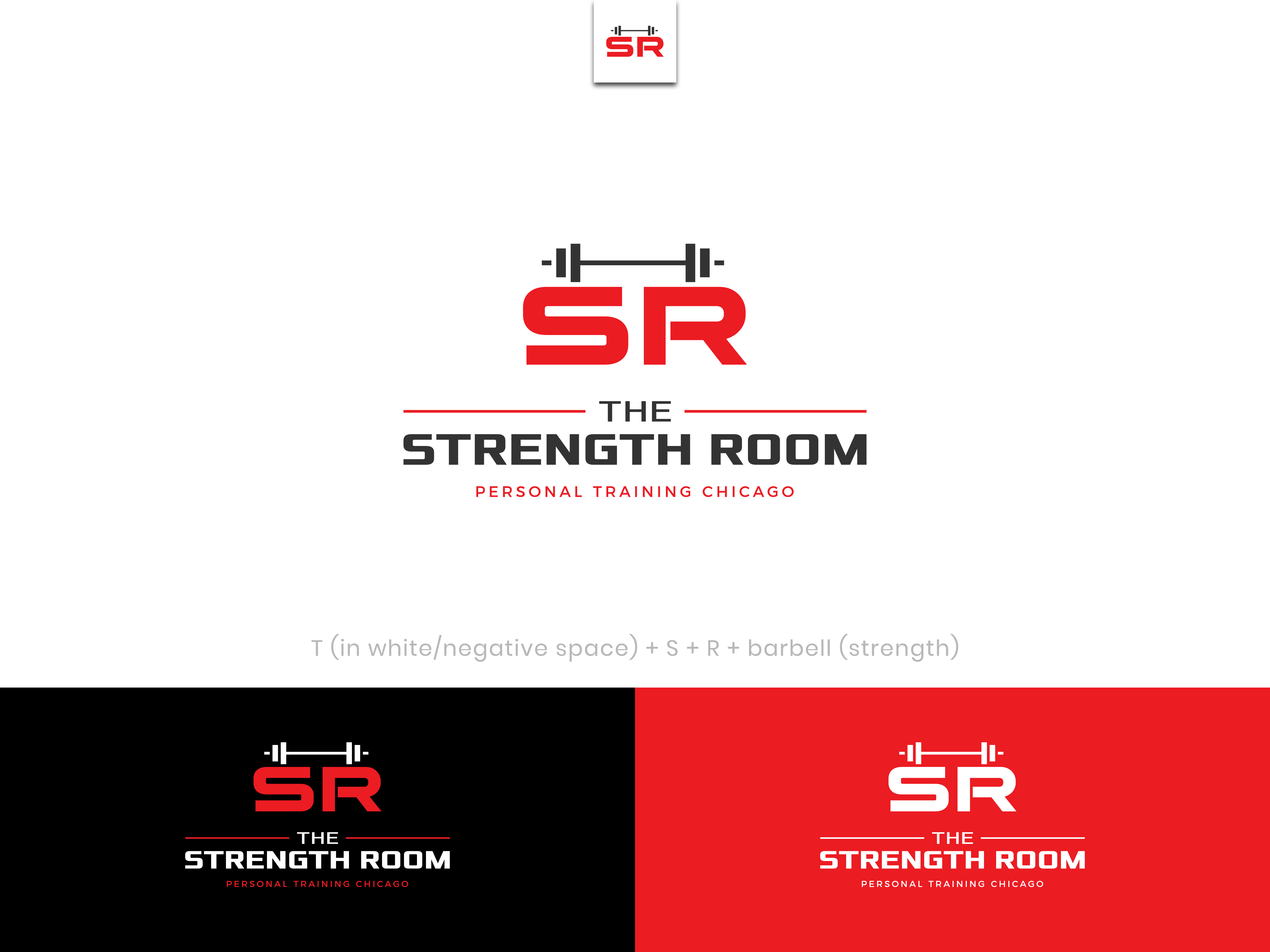 Logo Design by Ensignia for this project | Design #31004992