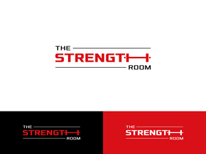 Logo Design by Ensignia for this project | Design: #31005415