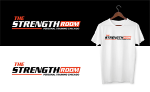 Logo Design by MIRZA Design