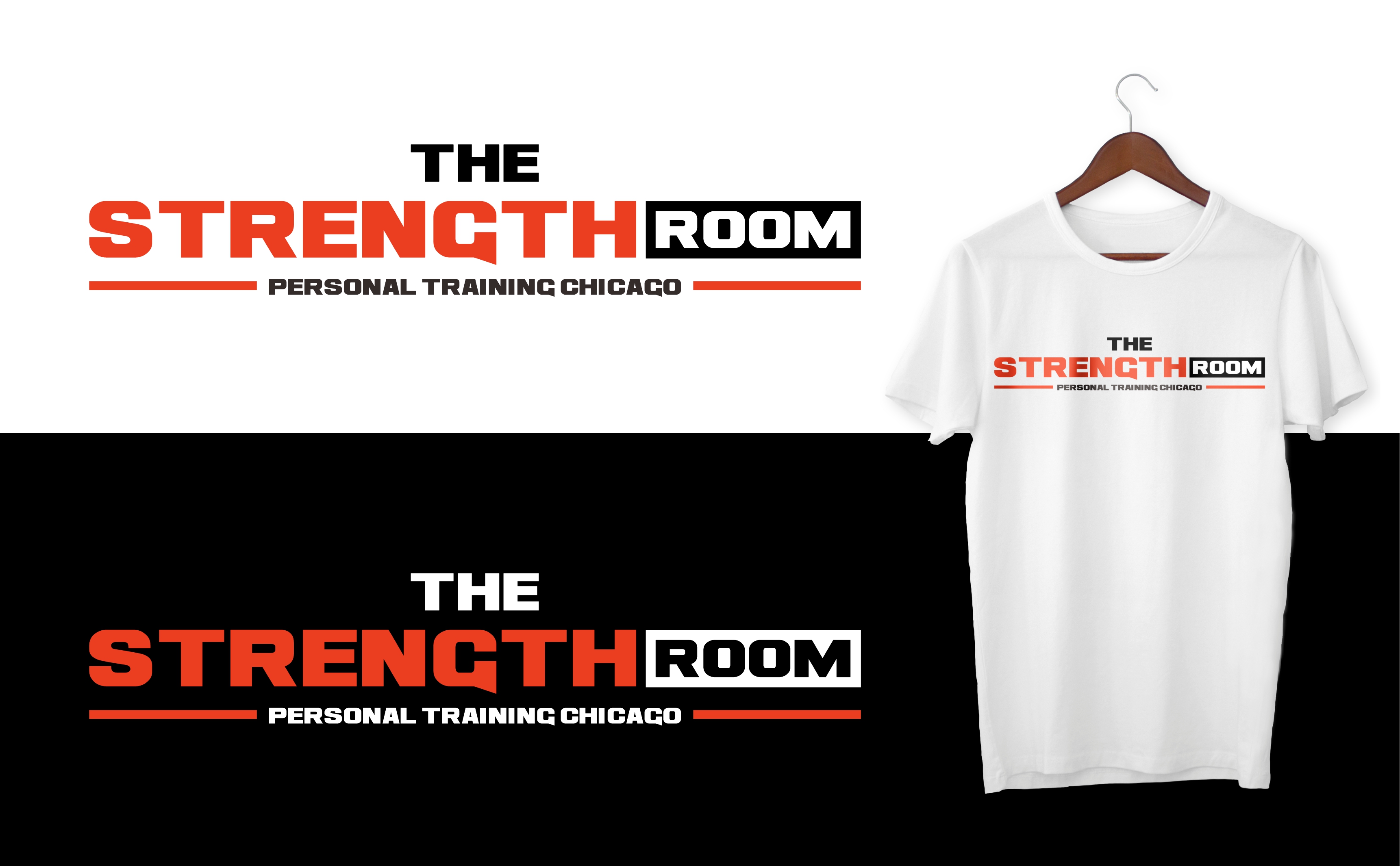 Logo Design by MIRZA Design for this project | Design #30965226