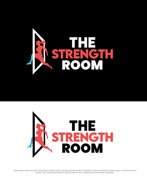Logo Design by acbvision