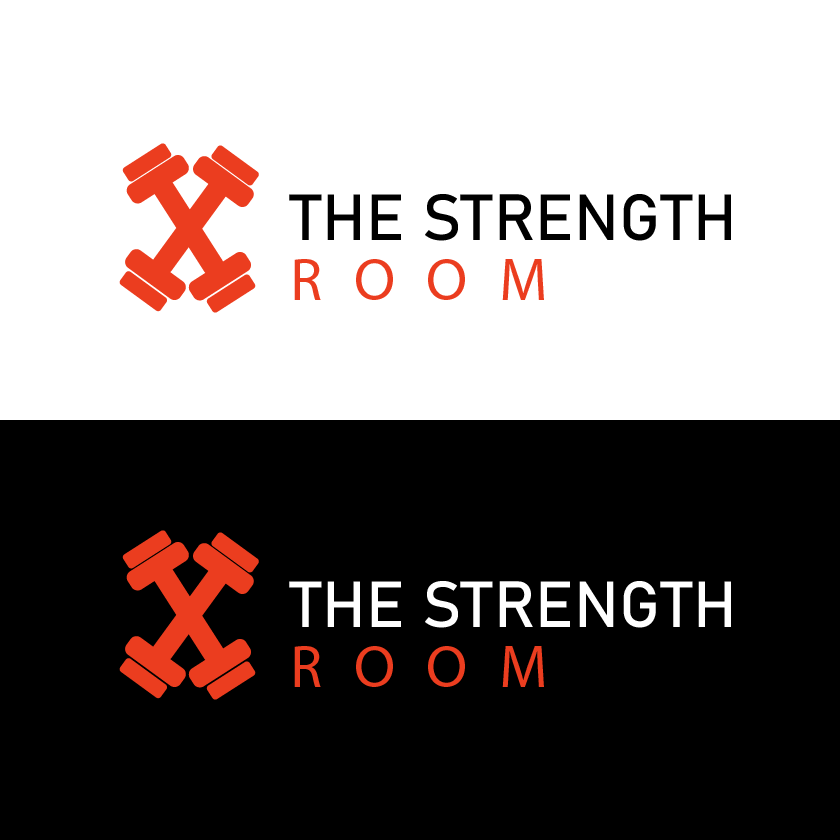 Logo Design by bilallogodesigner for this project | Design #30970653