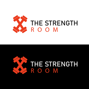 Logo Design by bilallogodesigner
