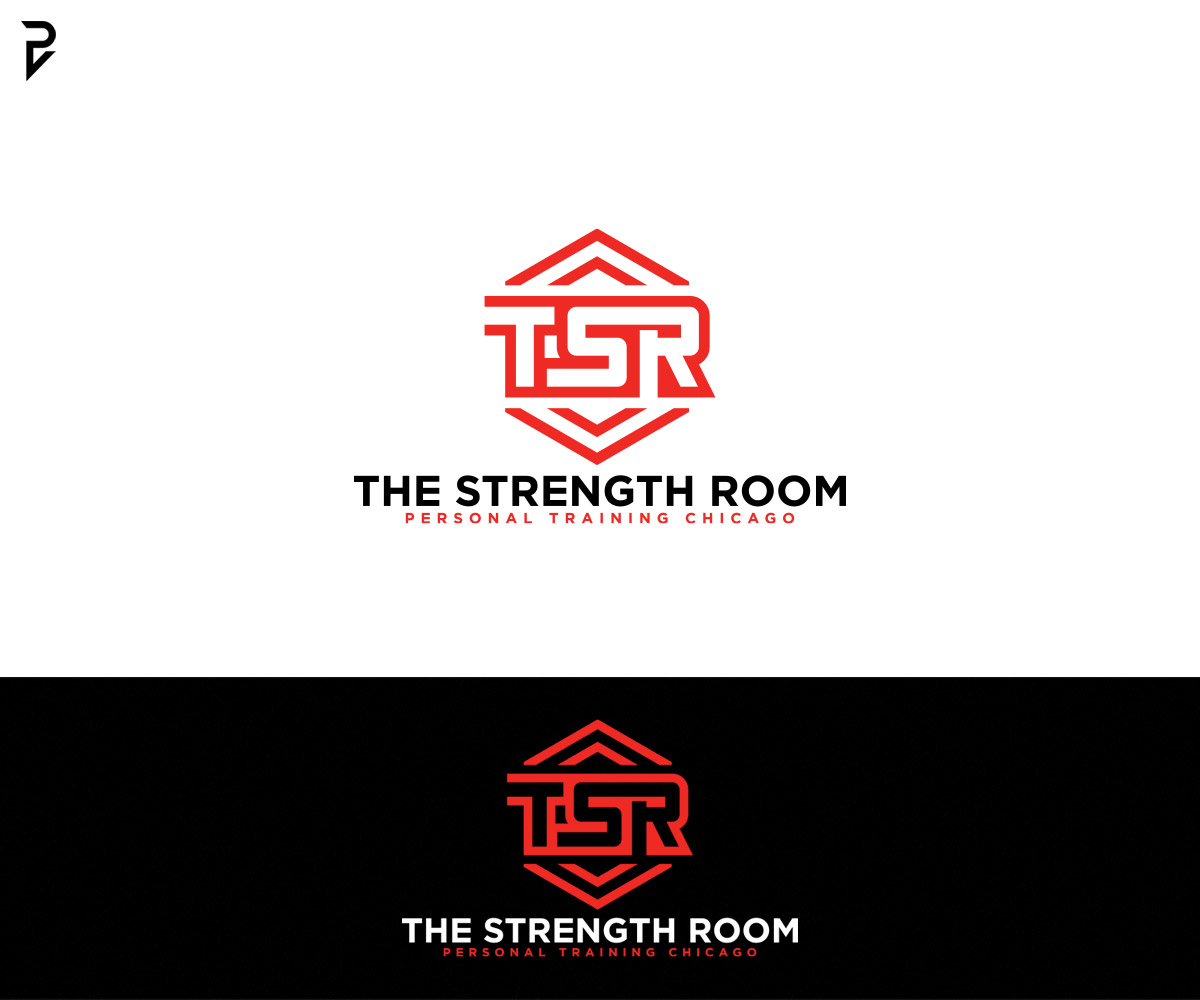 Logo Design by poisonvectors for this project | Design #30975931