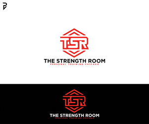 Logo-Design von poisonvectors für dieses Projekt | Design: #30975931