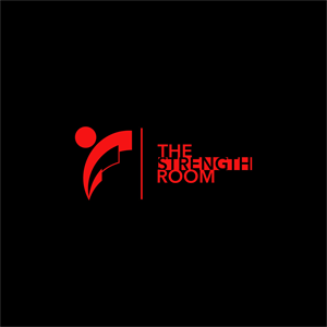 Design de Logo par Jeferson HP pour ce projet | Design #30960227