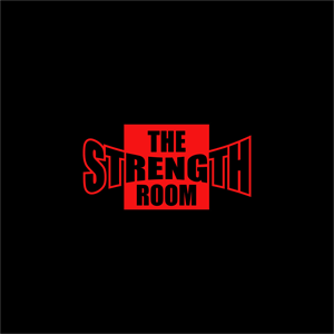 Logo Design by Jeferson HP for this project | Design: #30960228