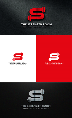 Logo-Design von GLDesigns für dieses Projekt | Design: #30959524