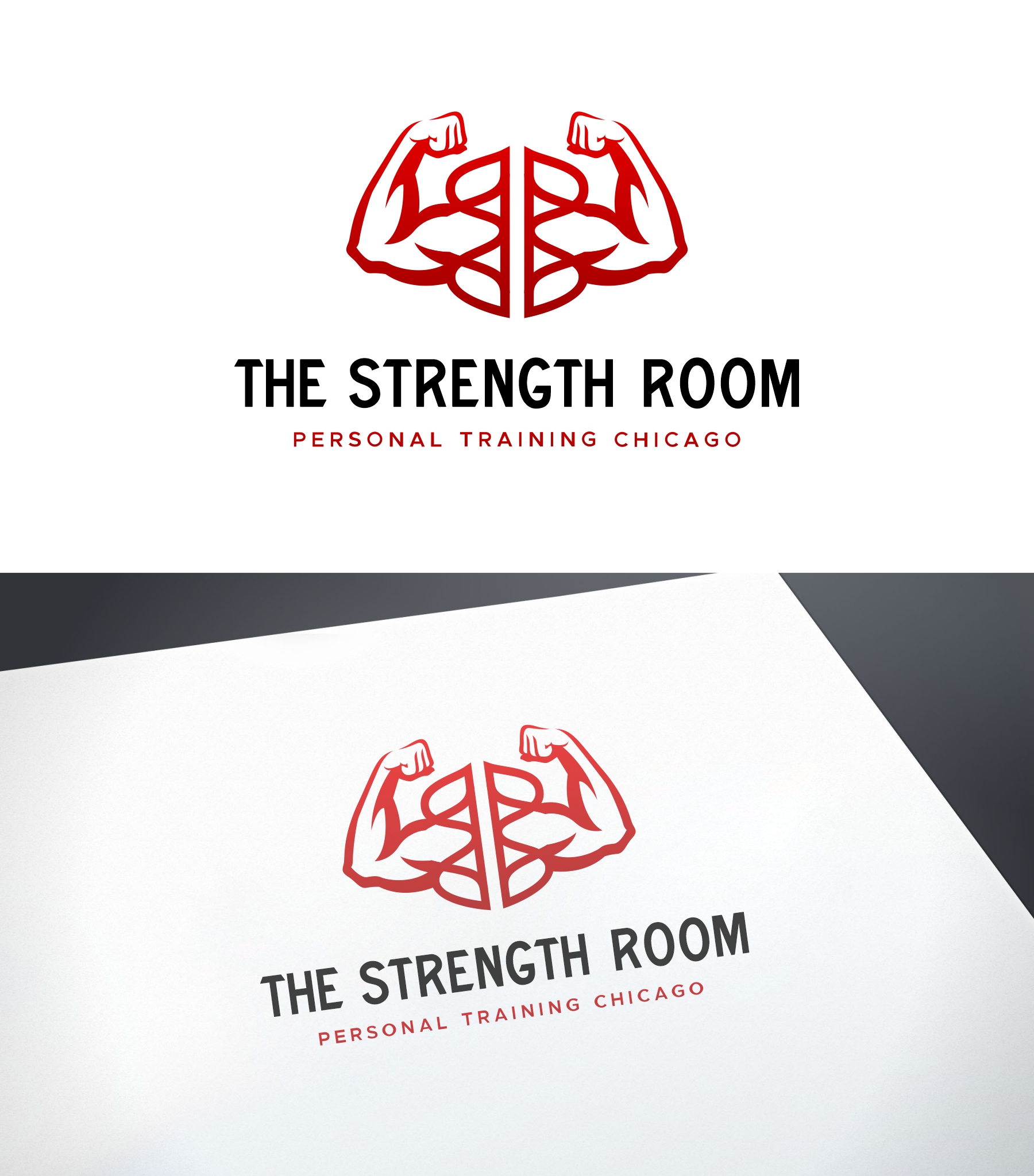 Logo Design by debdesign for this project | Design #30964434