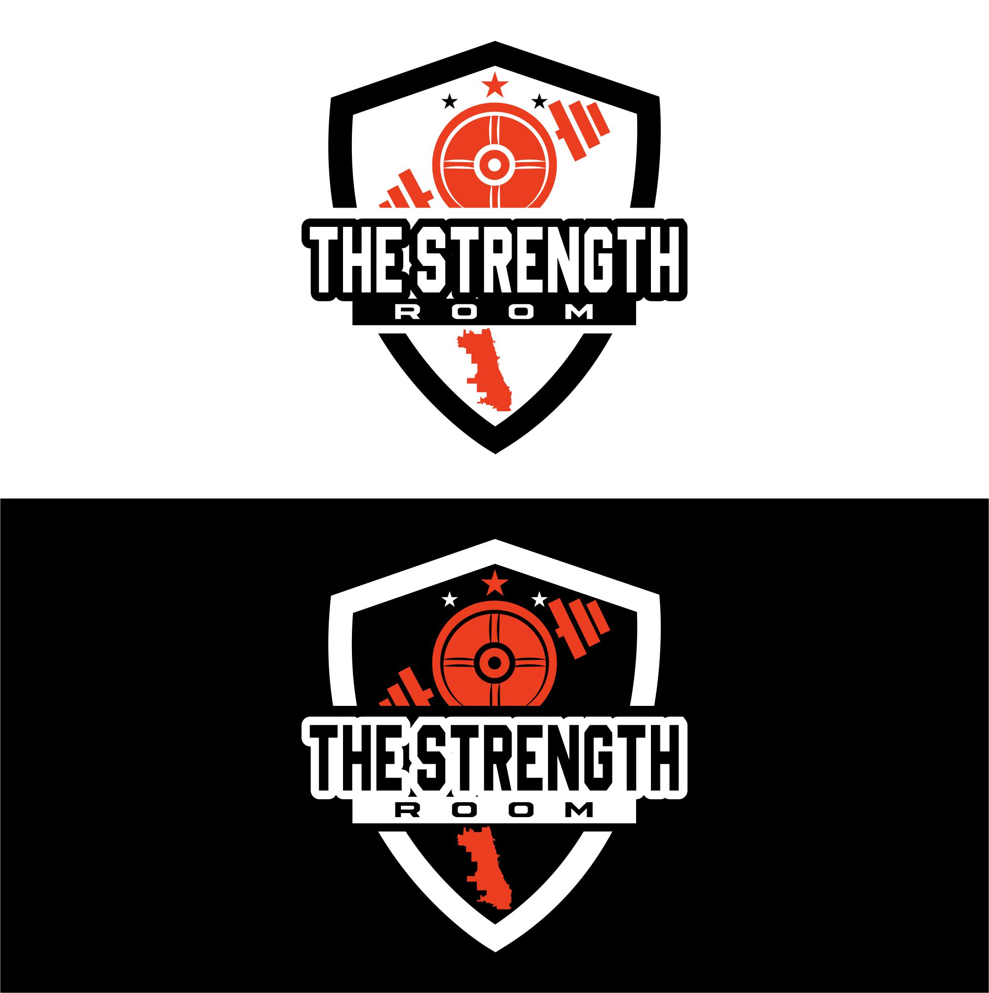 Logo Design by creative.bugs for this project | Design #30962898