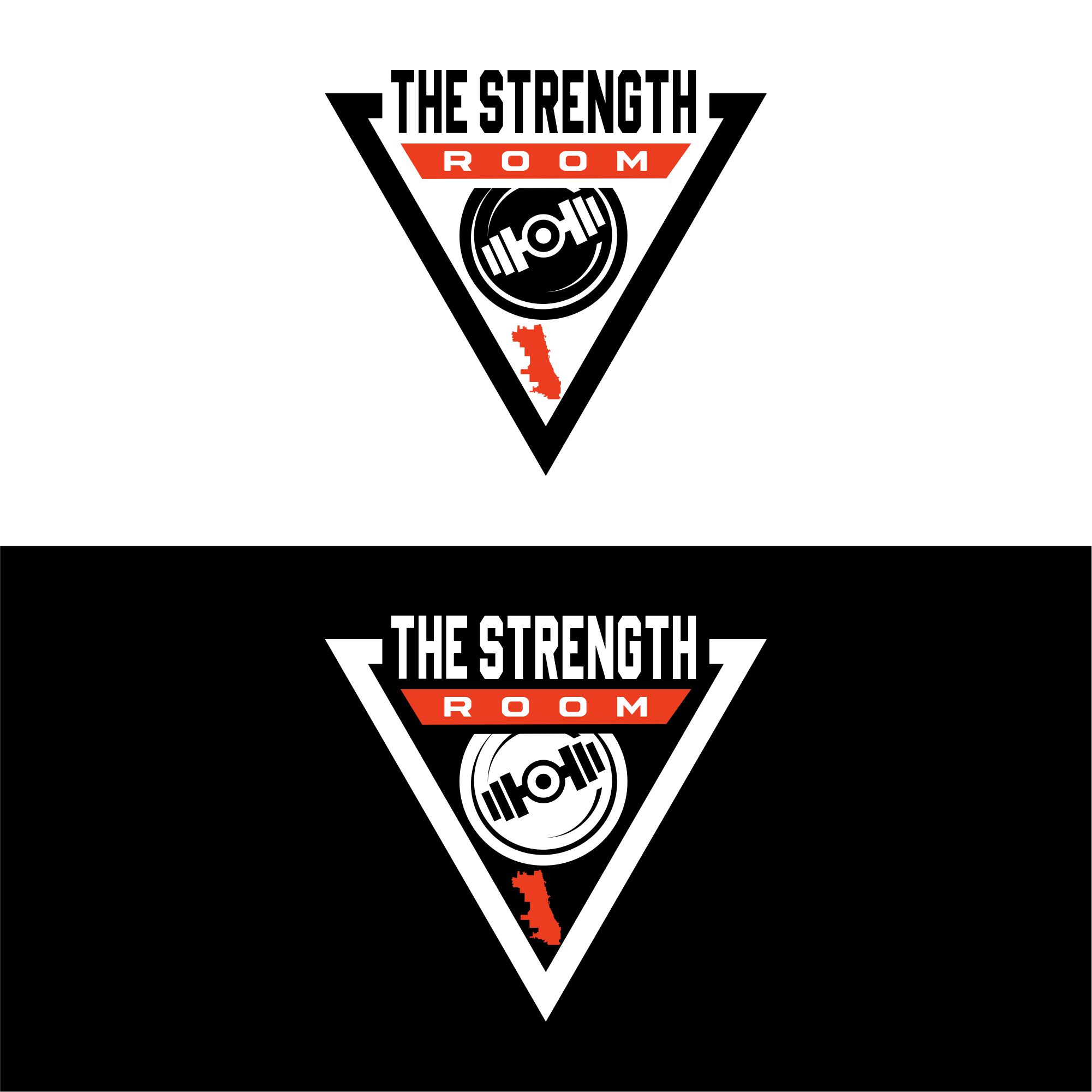 Logo Design by creative.bugs for this project | Design #30962899