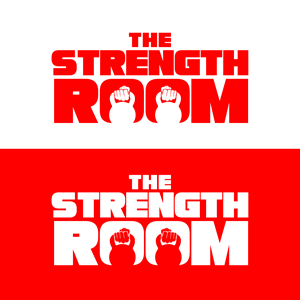 Logo Design by CreativeGwen™