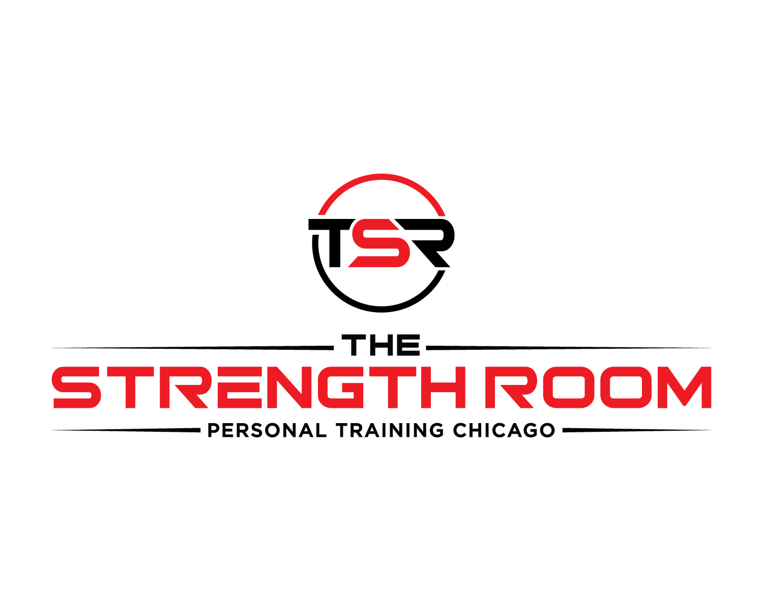 Design de Logo par Atec pour ce projet | Design #30963309