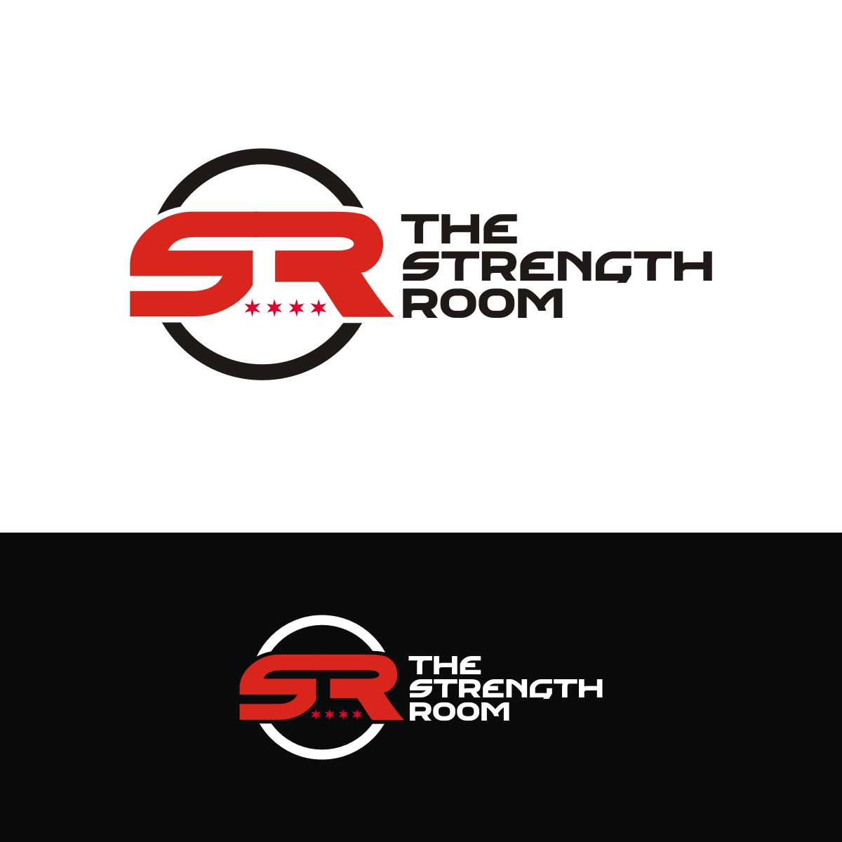 Logo Design by N83touchthesky for this project | Design #30960060