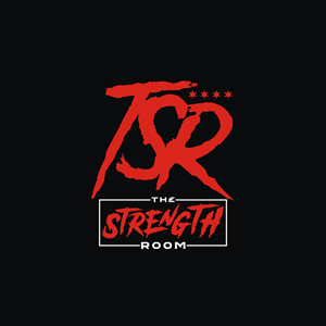 Logo Design by N83touchthesky for this project | Design: #30960318