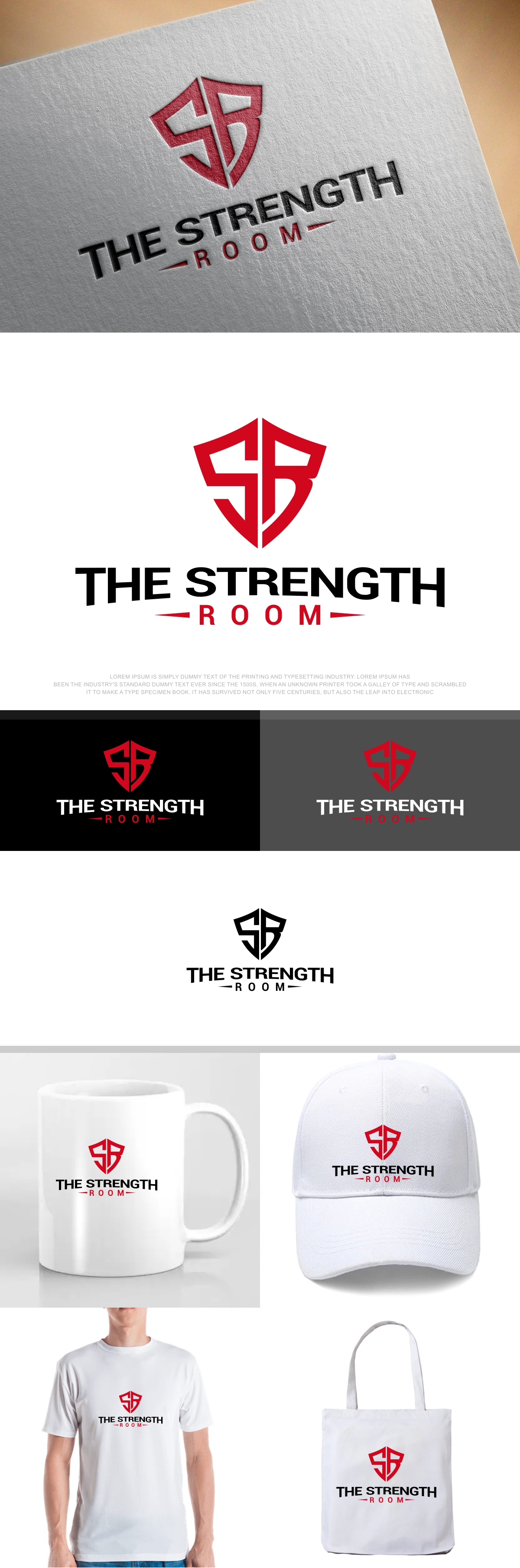 Logo Design by fly  design for this project | Design #30963326