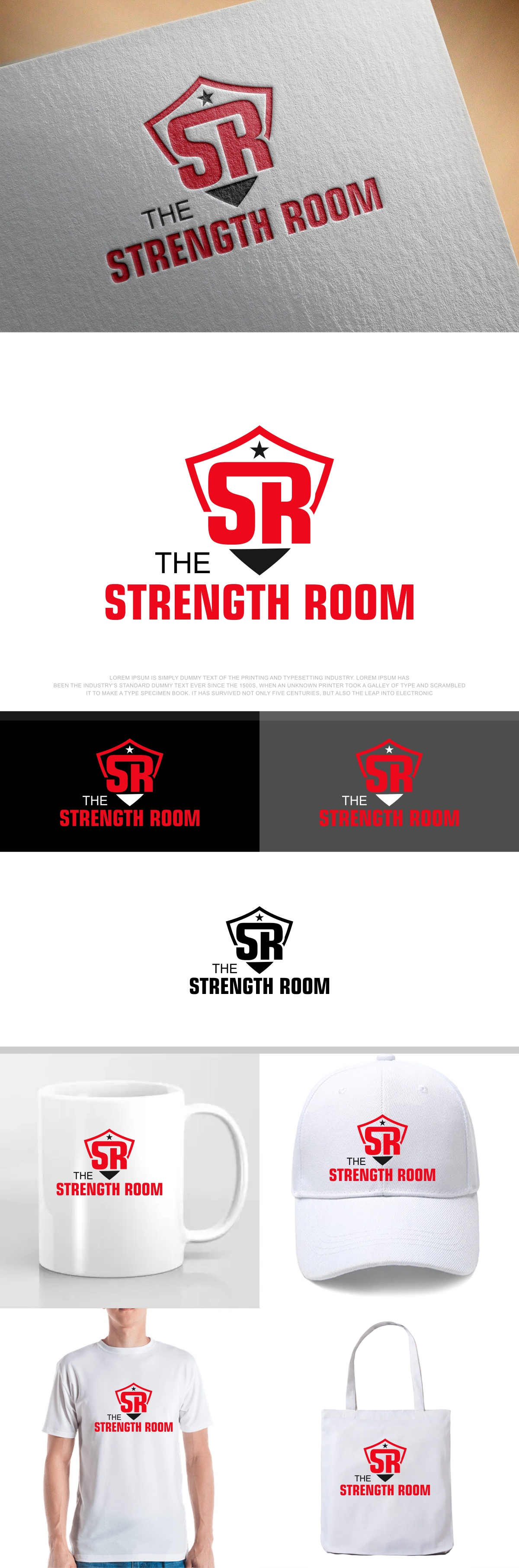 Logo-Design von fly  design für dieses Projekt | Design #30963327