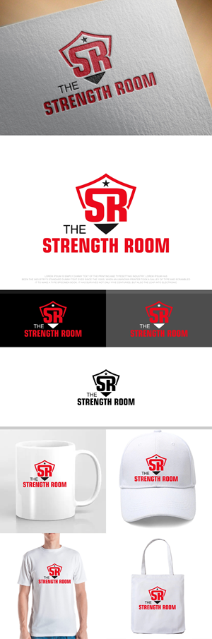 Logo-Design von fly  design für dieses Projekt | Design: #30963327