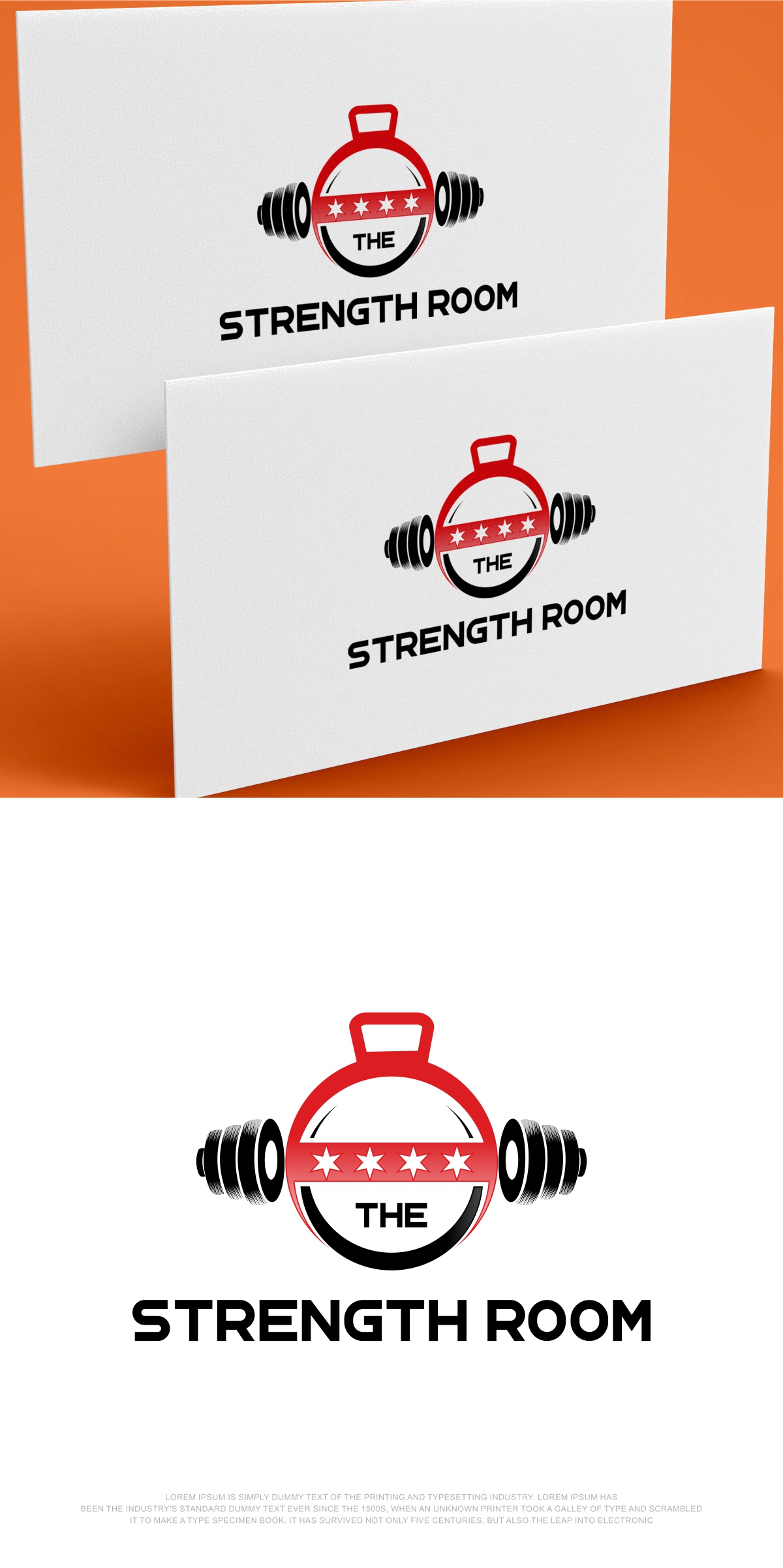 Logo Design by fly  design for this project | Design #30963452