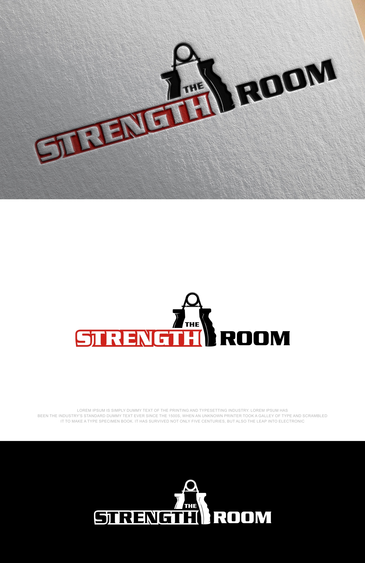 Logo Design by fly  design for this project | Design #30963585