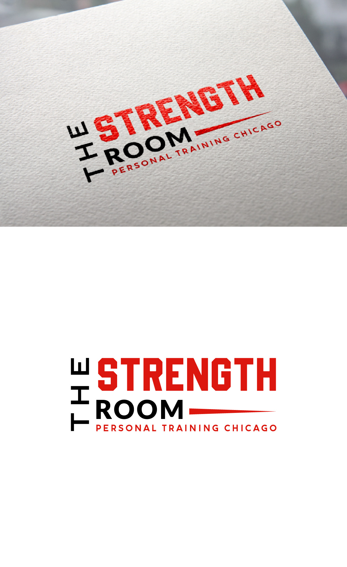 Logo Design by fly  design for this project | Design #30964512