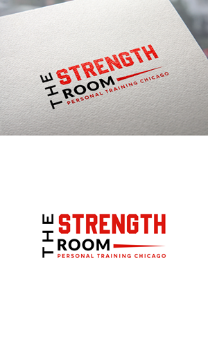 Logo Design by fly  design for this project | Design: #30964512