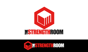 Logo Design by patriciaparadesign for this project | Design: #31008416