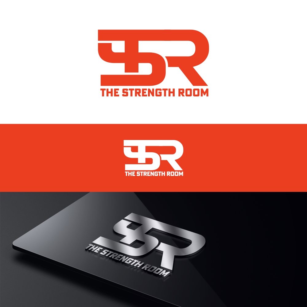 Logo Design by b3no for this project | Design #31002741