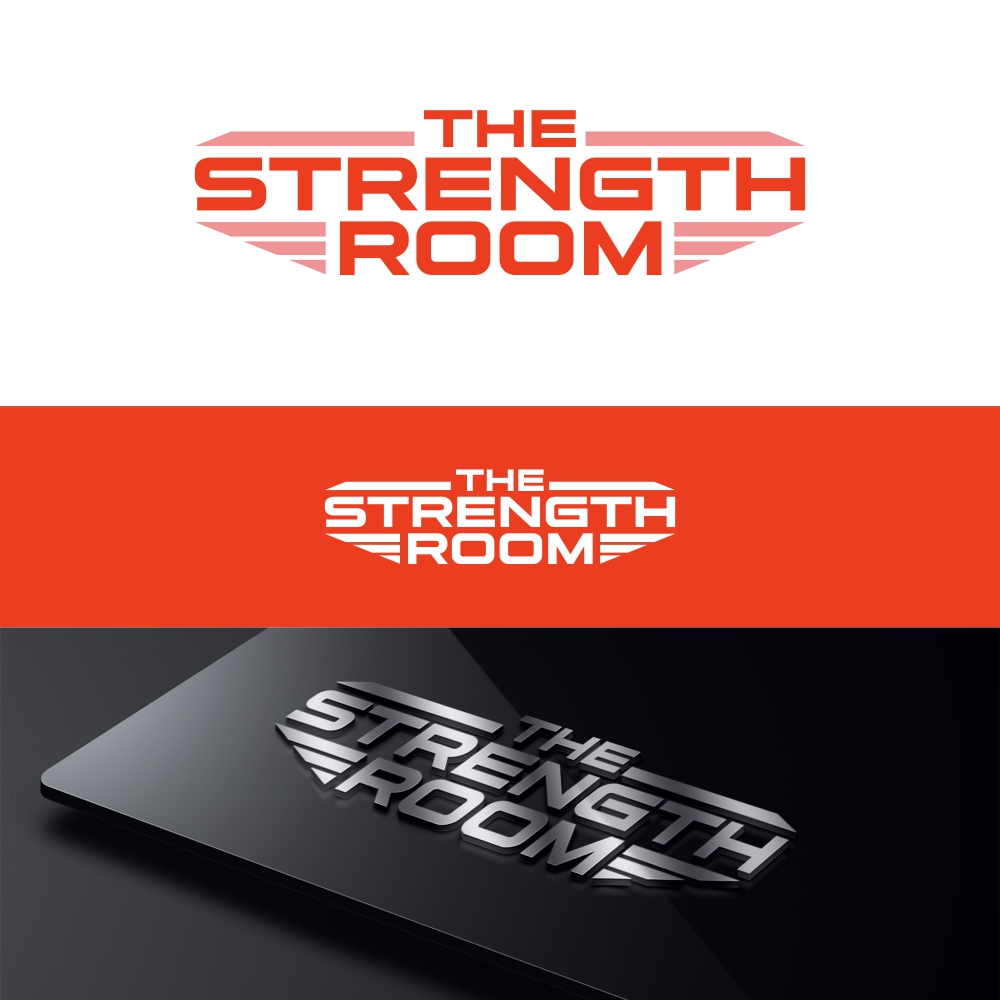 Logo Design by b3no for this project | Design #31002779