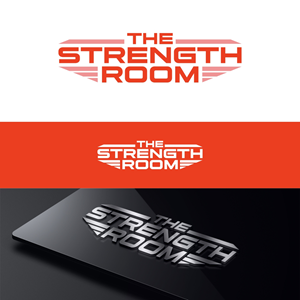 Logo Design by b3no for this project | Design: #31002779